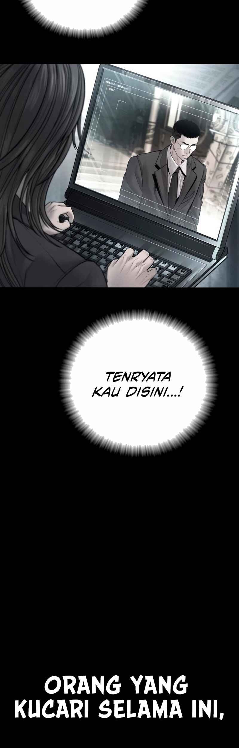 Halaman 213
