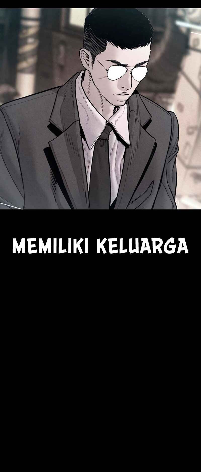 Halaman 214