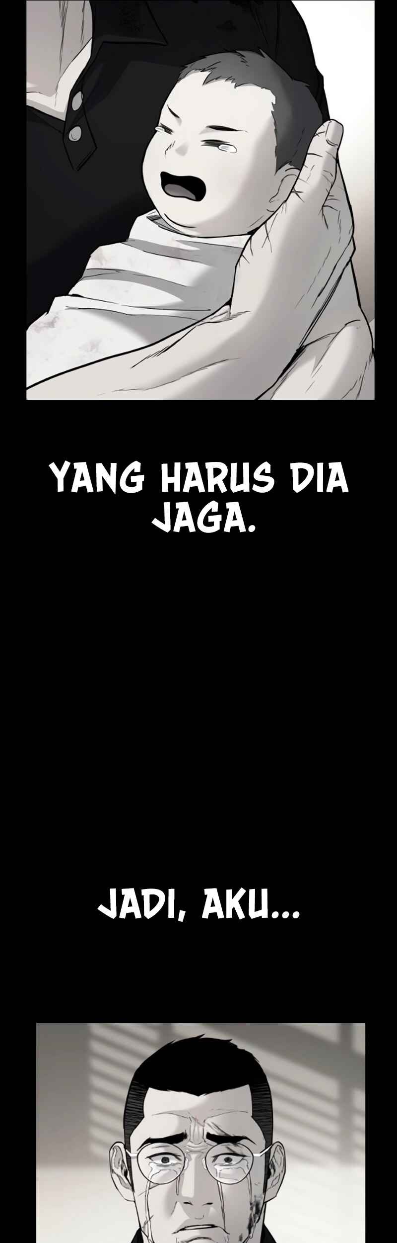 Halaman 215