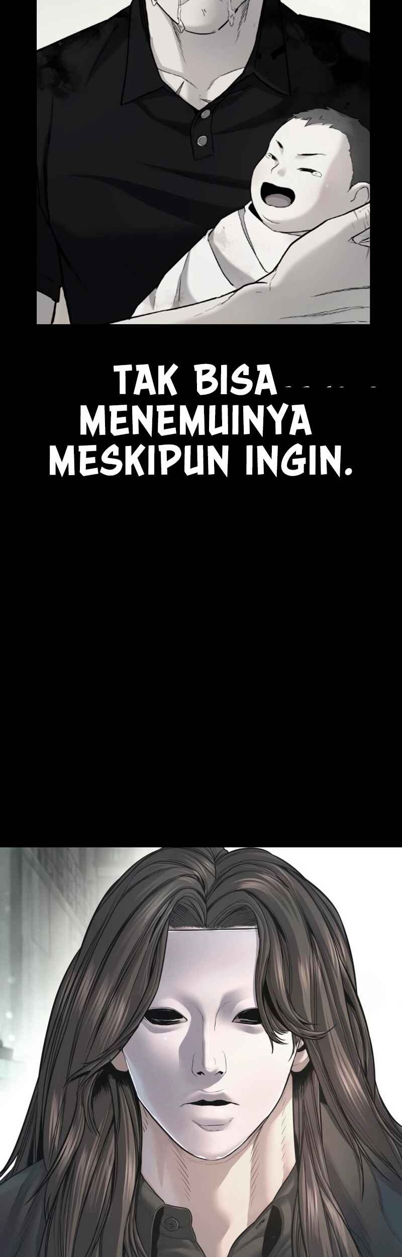 Halaman 216