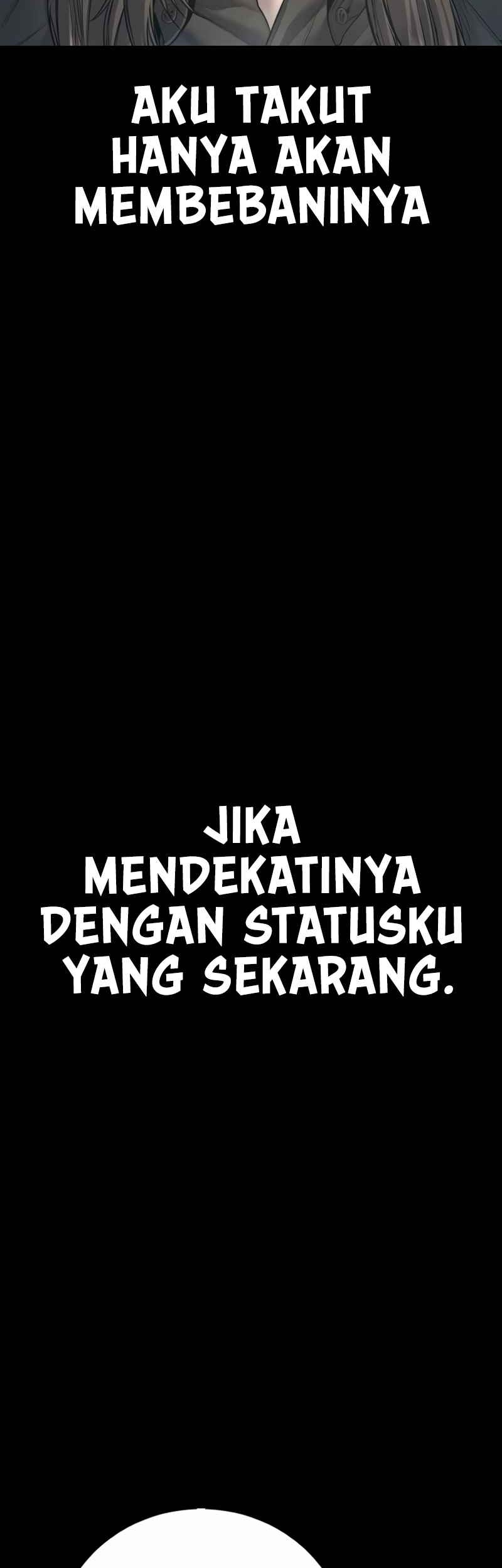 Halaman 217