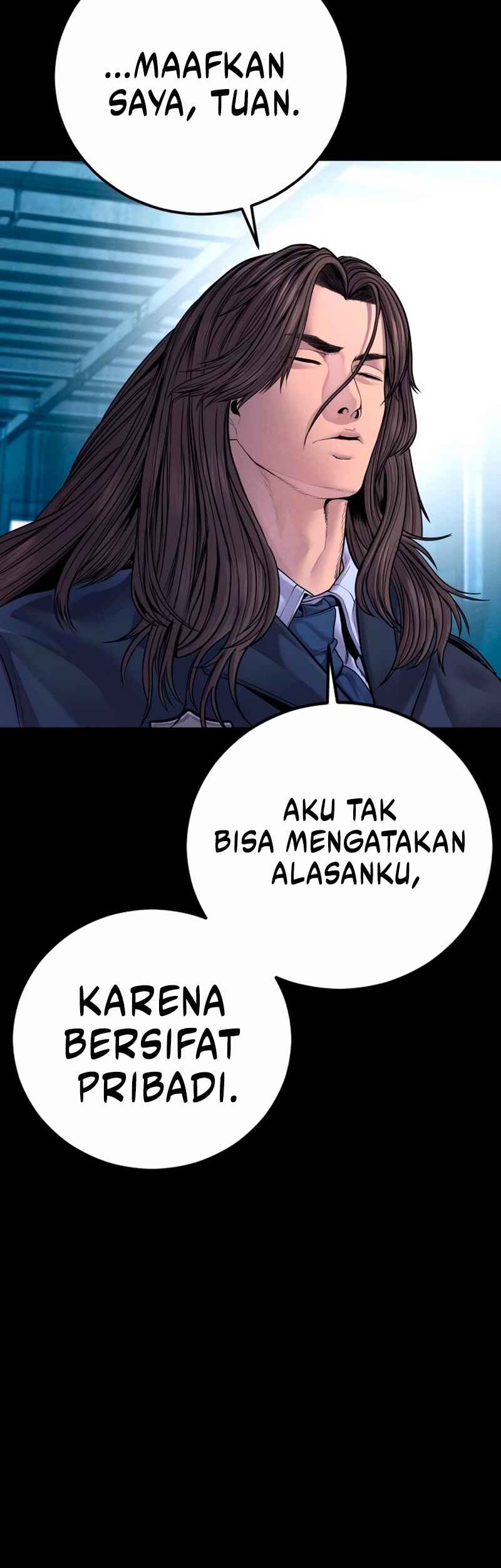 Halaman 218