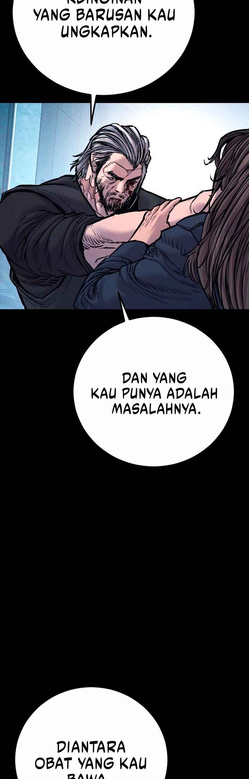 Halaman 224