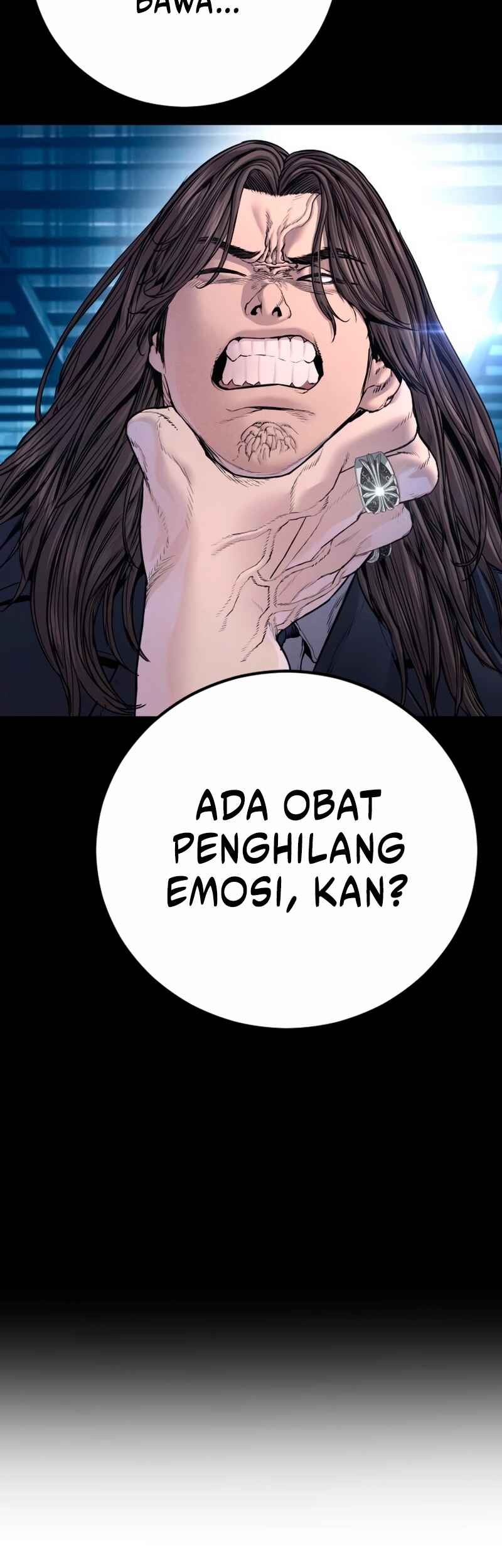 Halaman 225