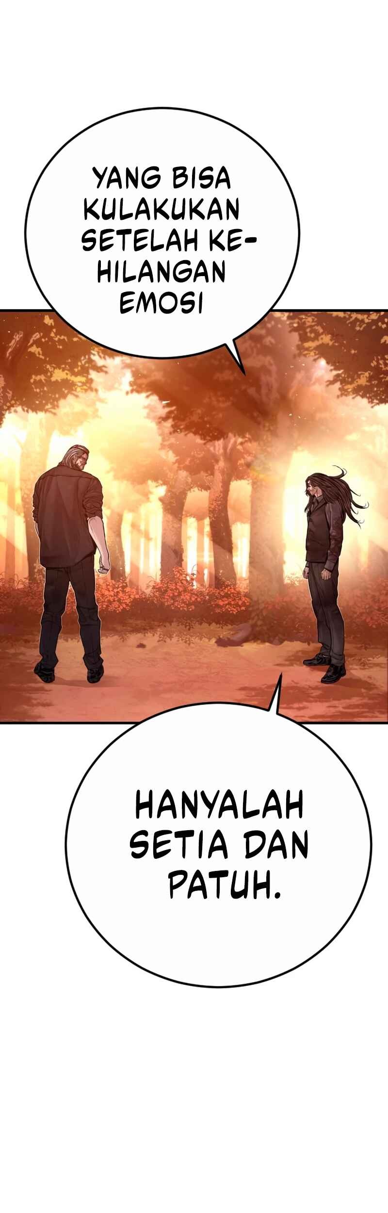 Halaman 227