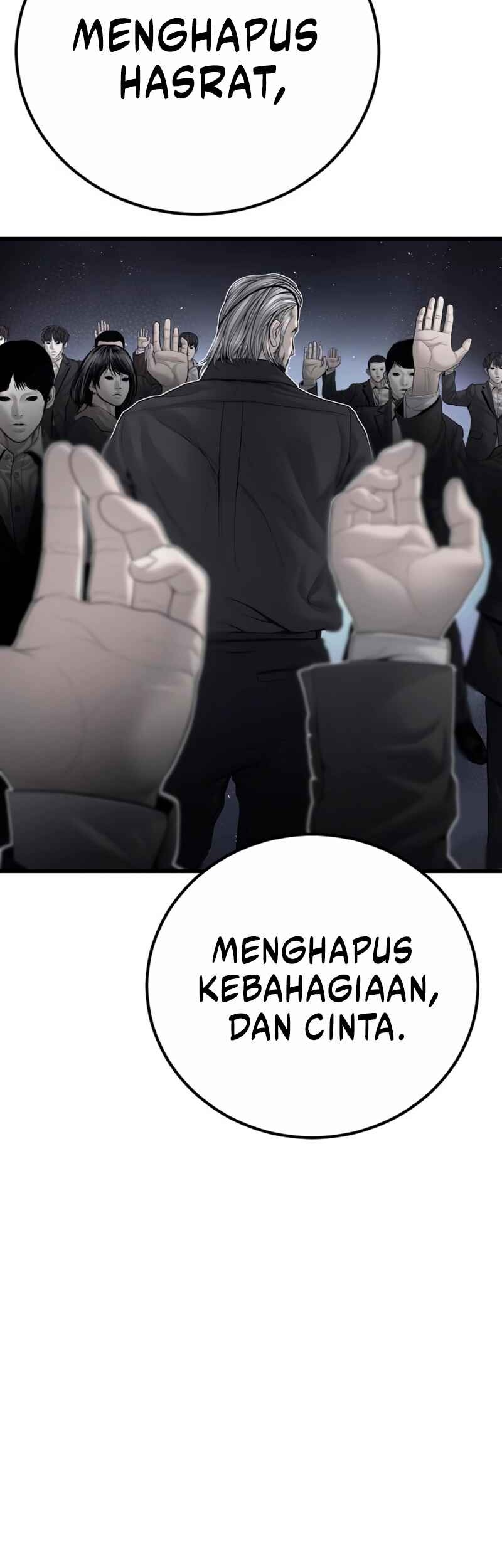 Halaman 229