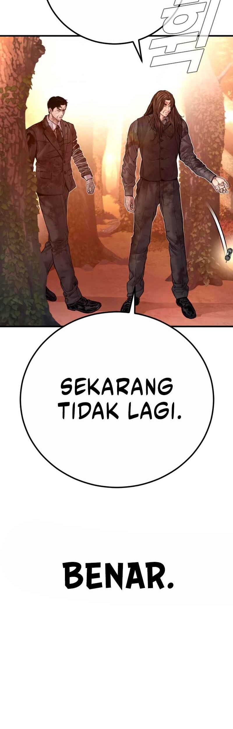 Halaman 234