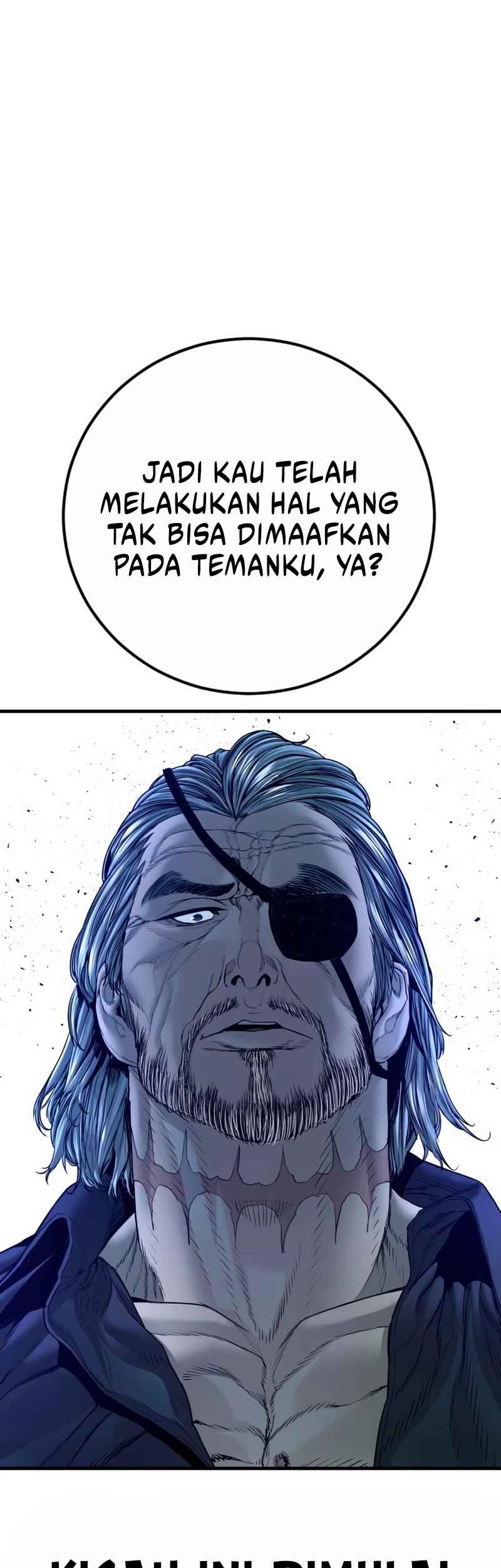 Halaman 236