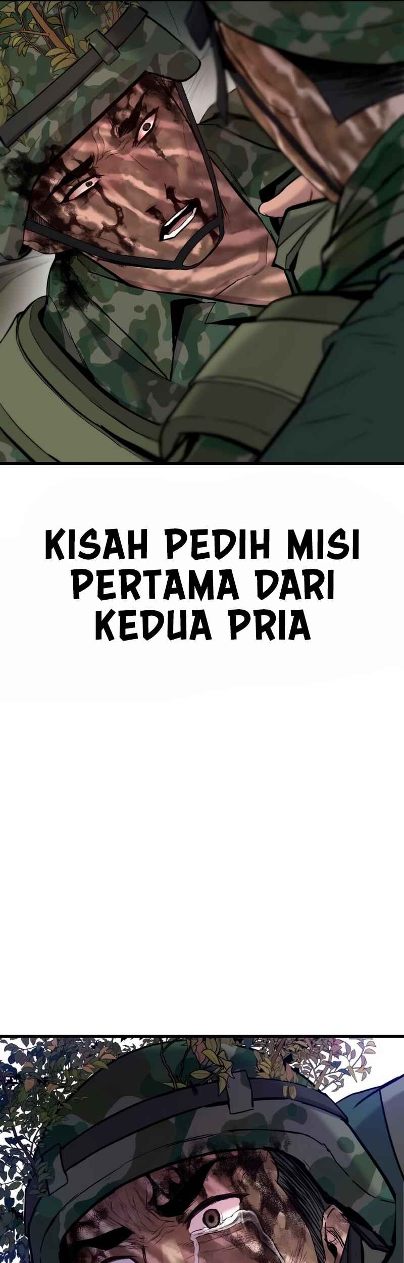 Halaman 239