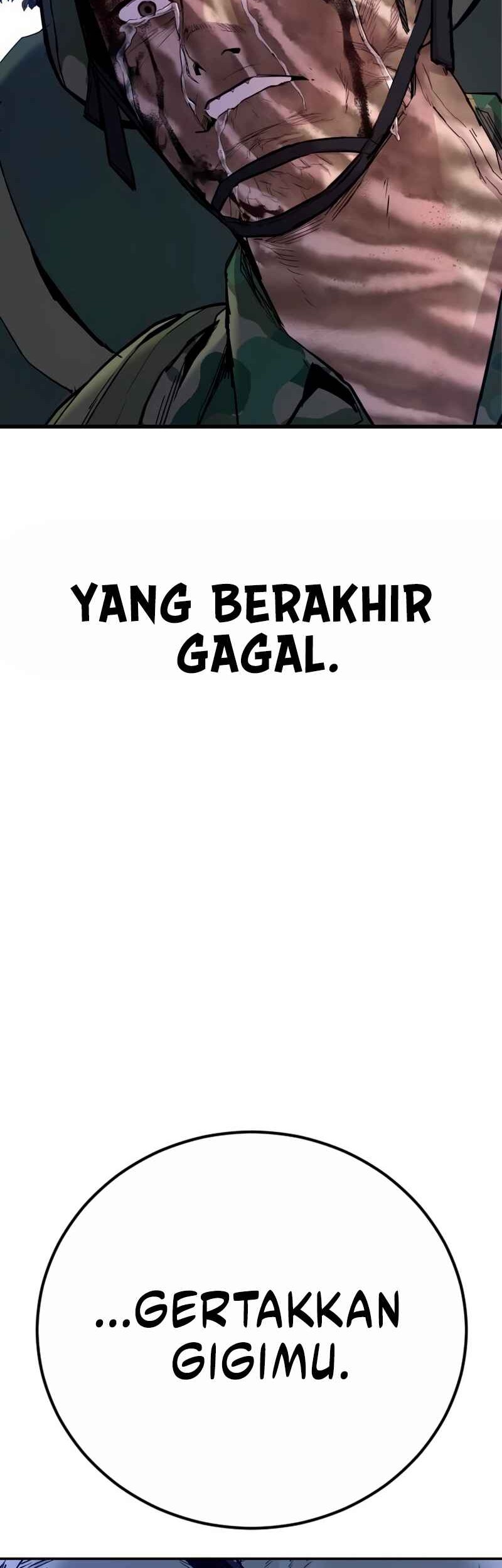 Halaman 240