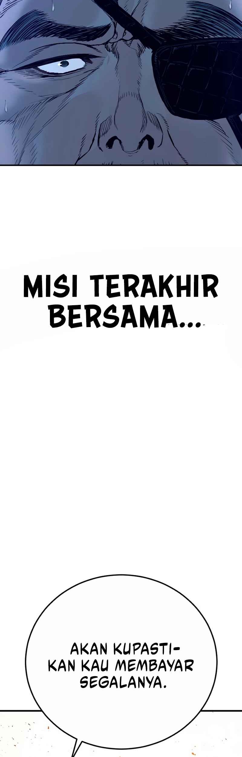 Halaman 241