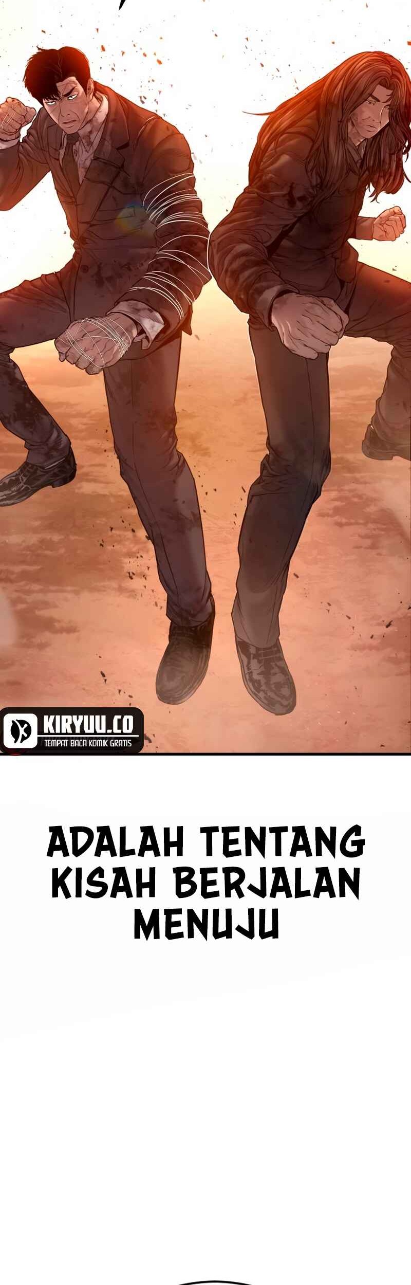 Halaman 242