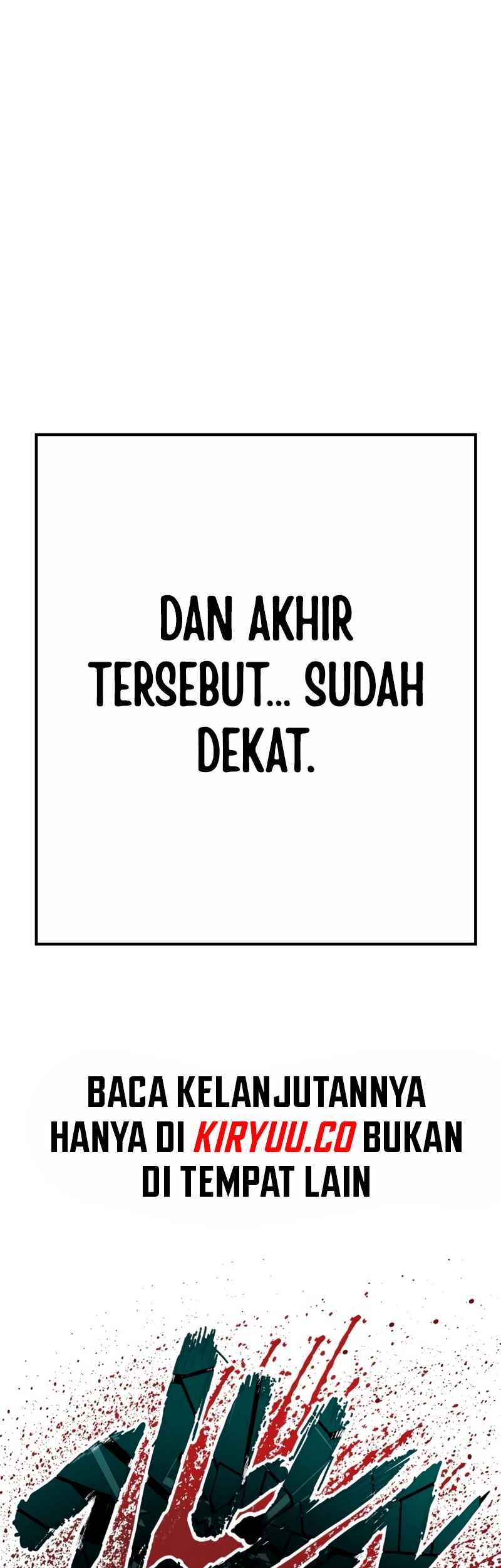 Halaman 245