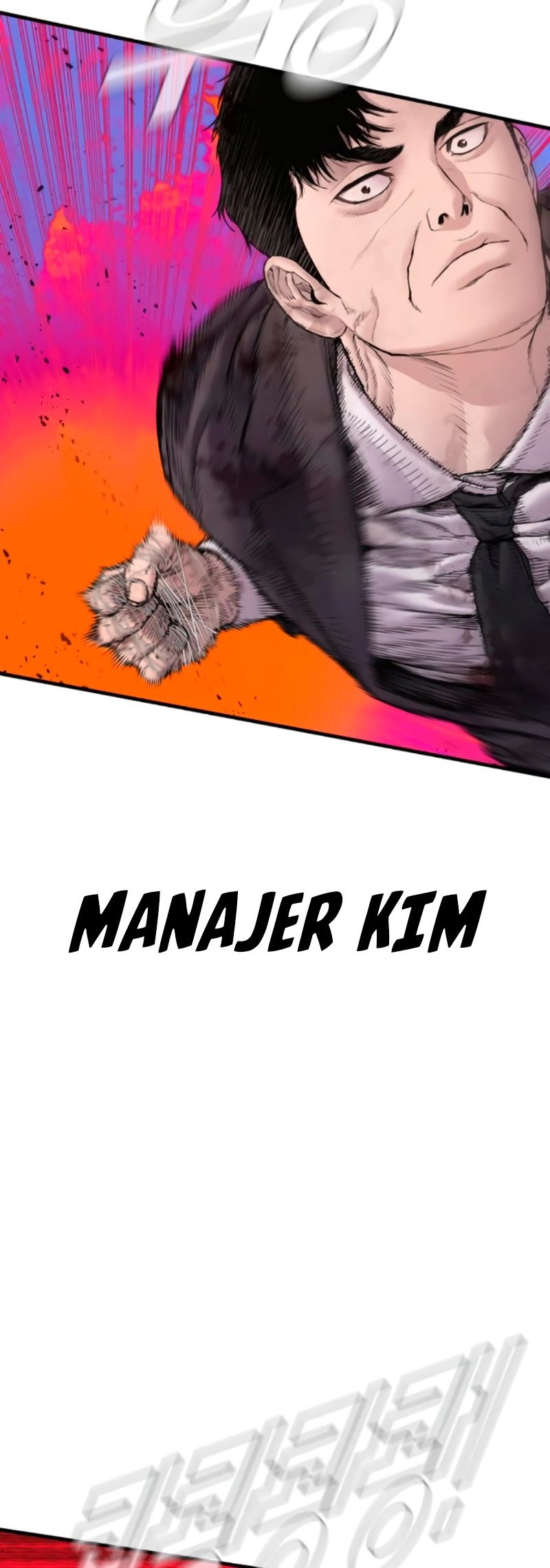 Halaman 76