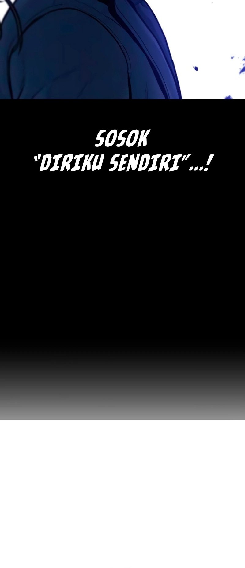 Halaman 84