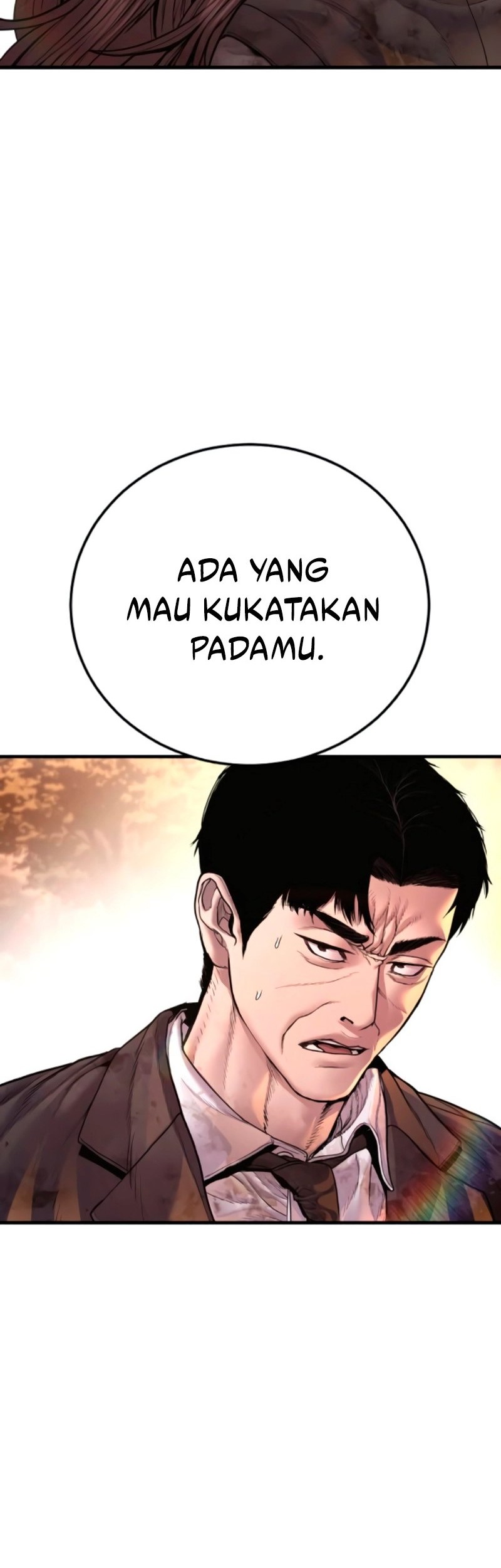 Halaman 92