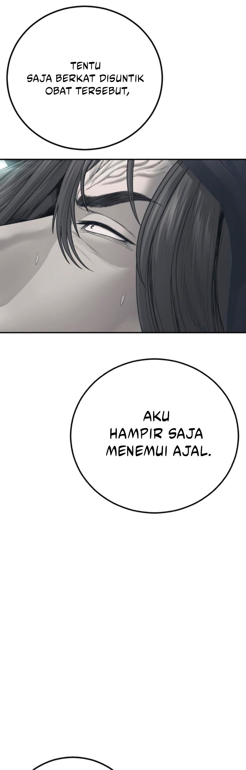Halaman 94