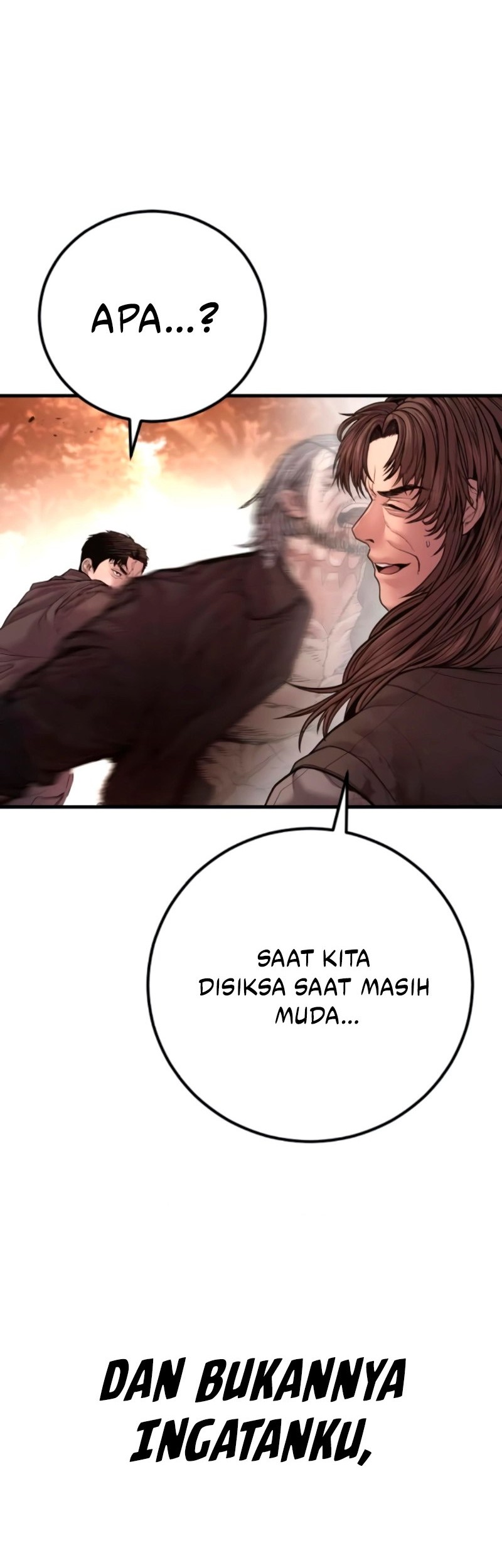 Halaman 98