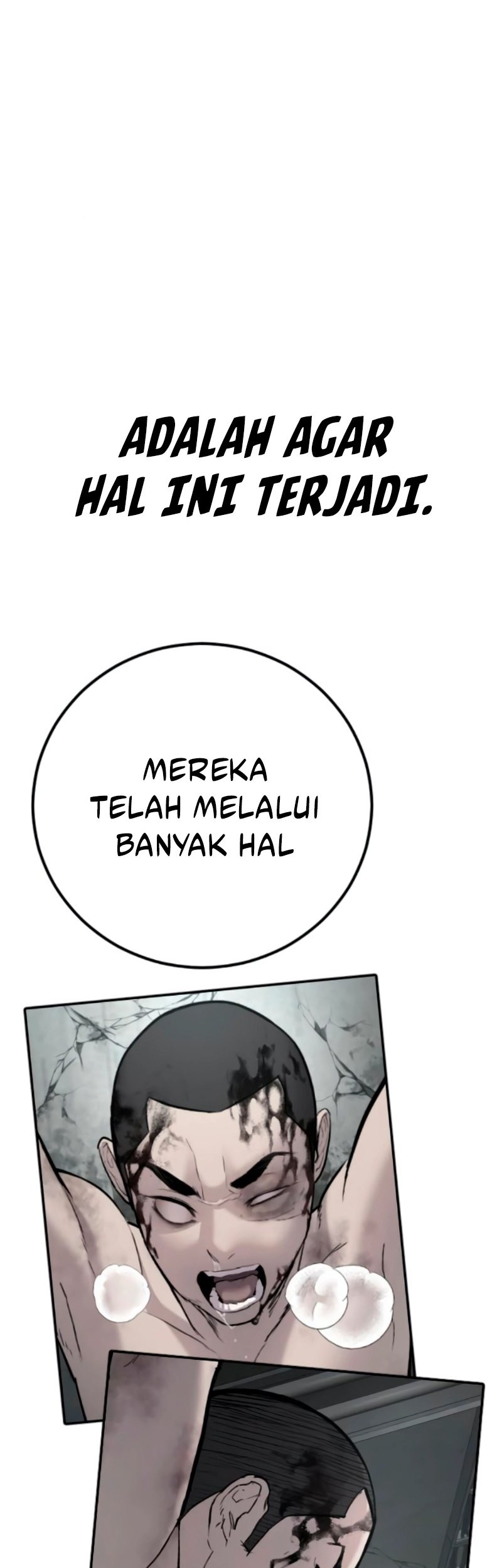 Halaman 99