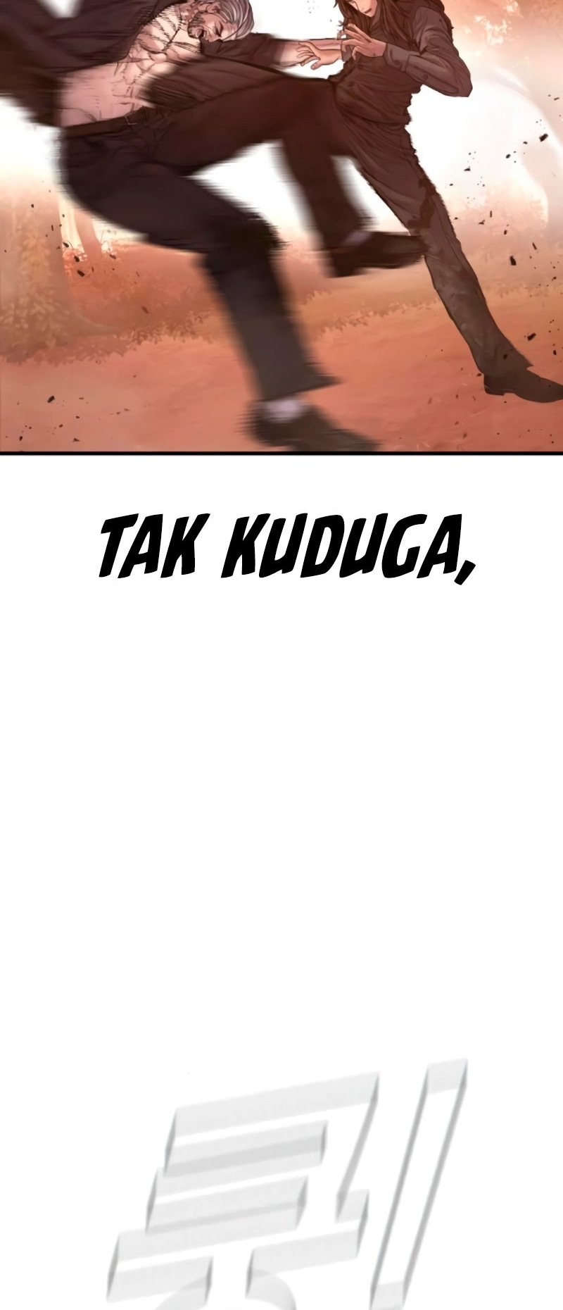 Halaman 104