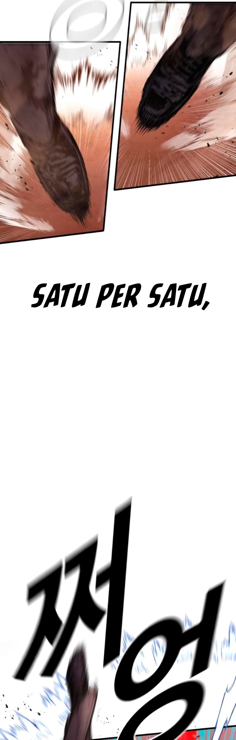 Halaman 105