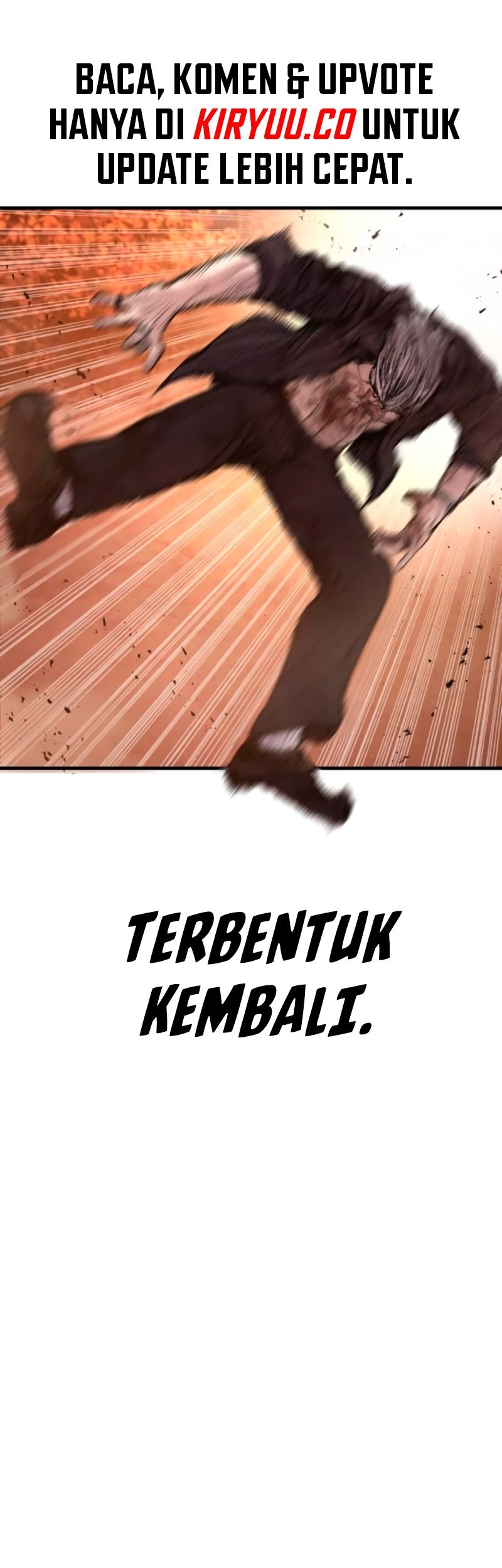 Halaman 107