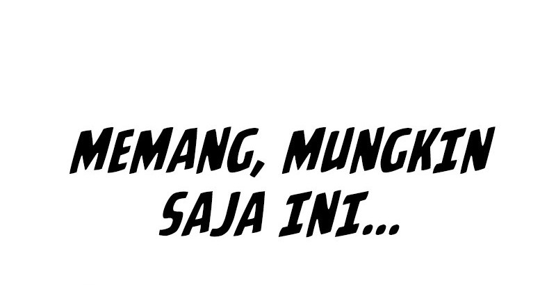 Halaman 108