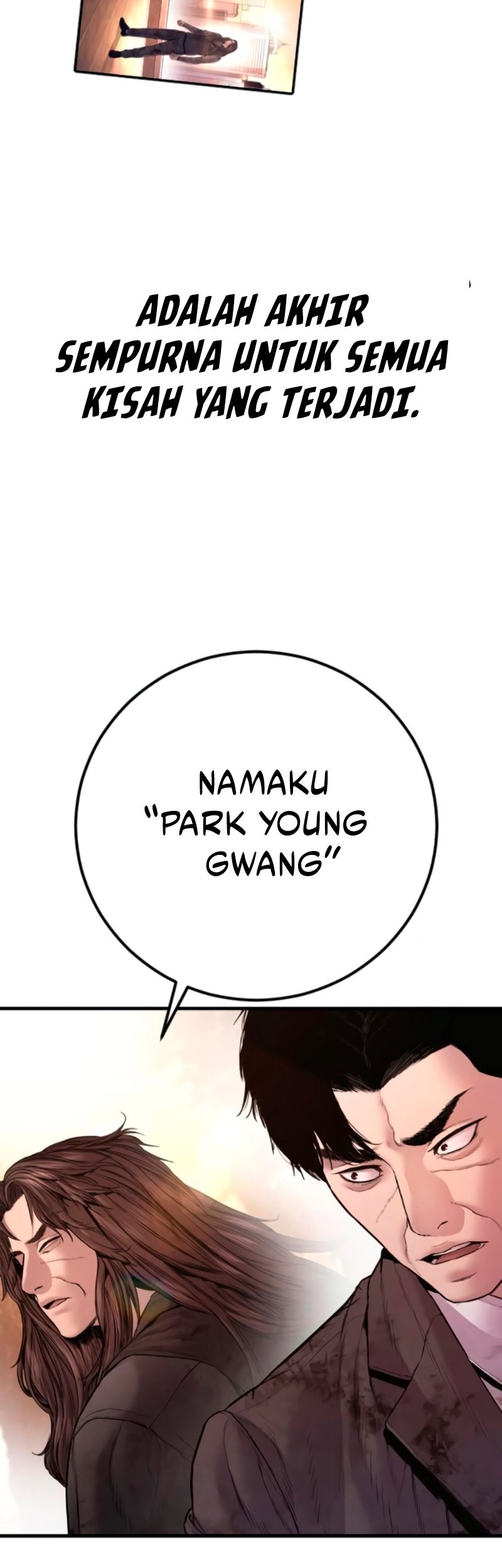 Halaman 111