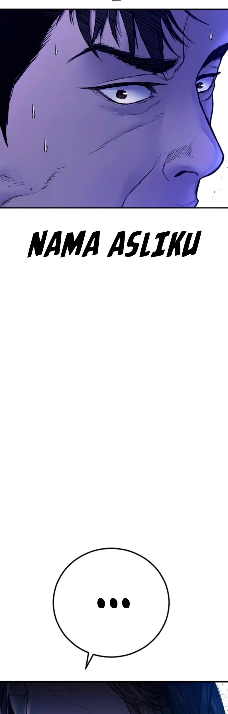 Halaman 114