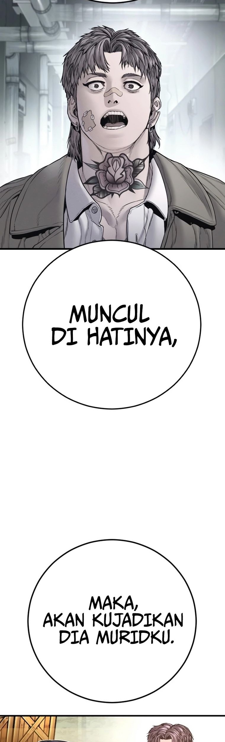 Halaman 90