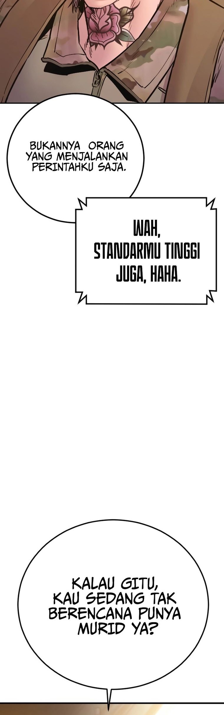 Halaman 92