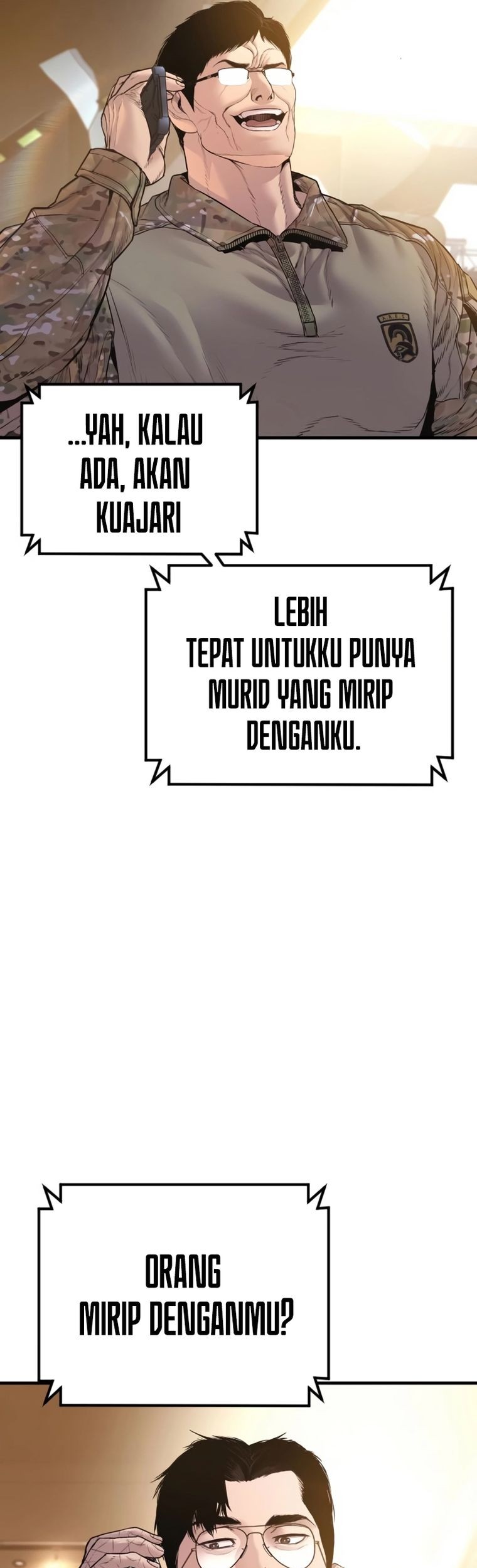 Halaman 93