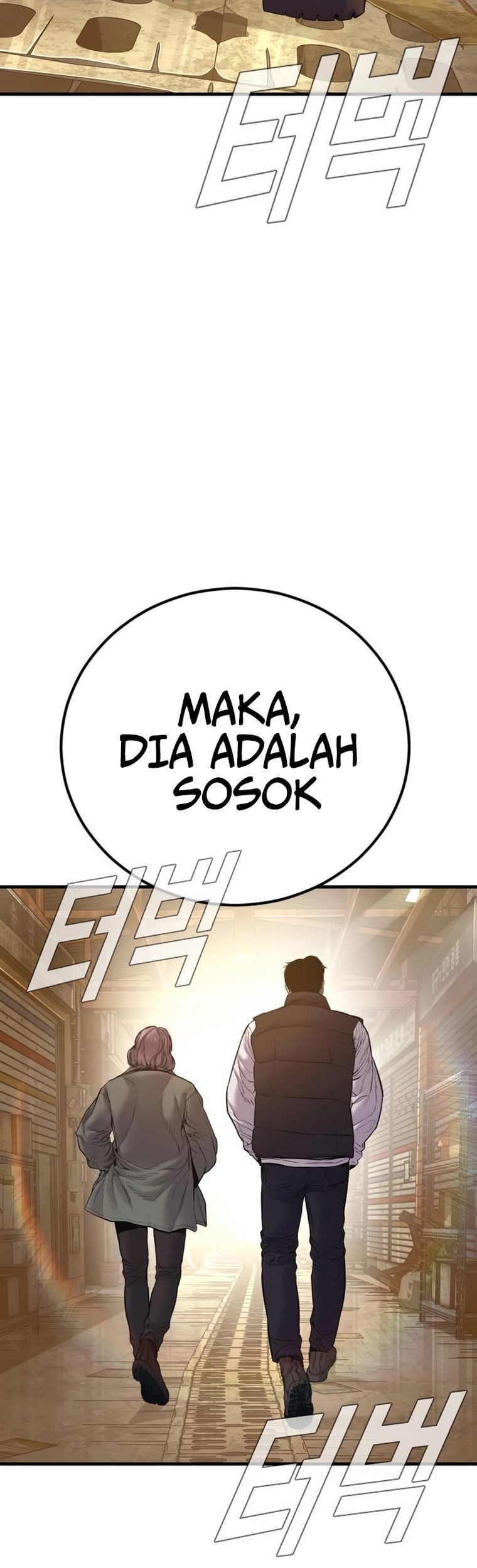 Halaman 95