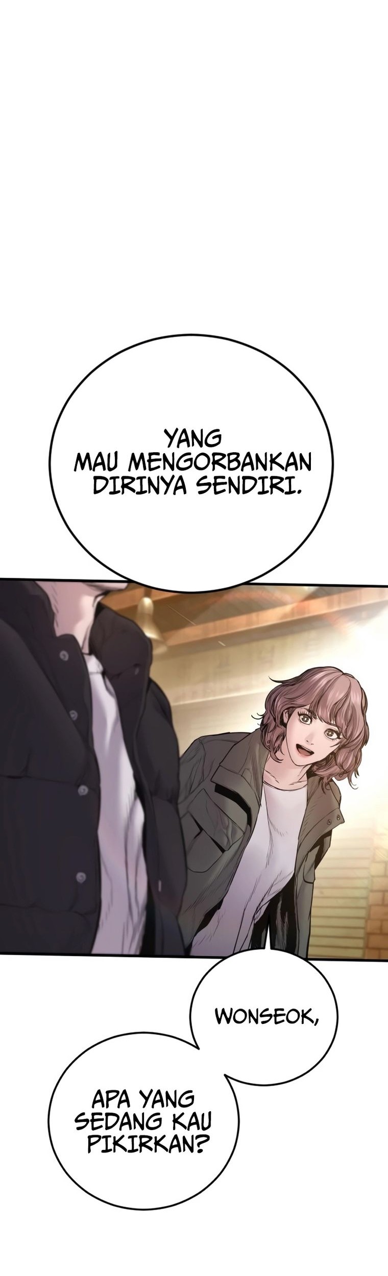 Halaman 96