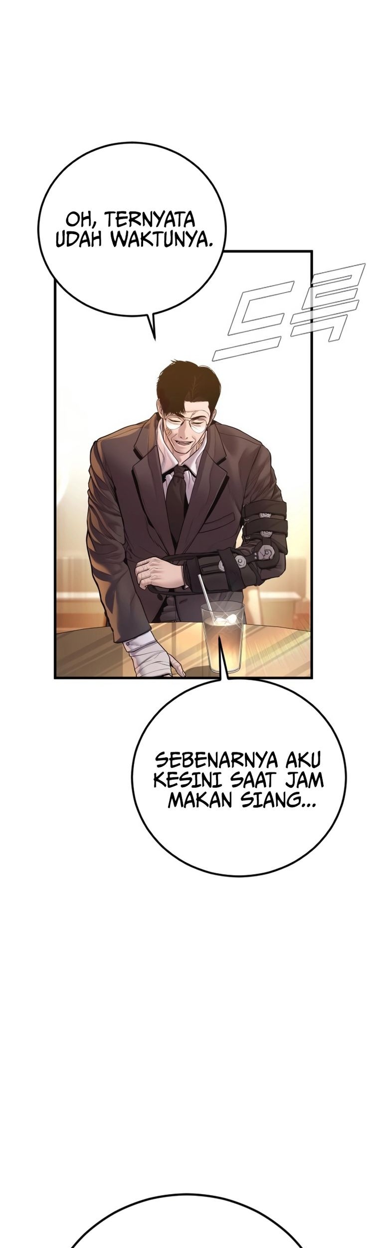 Halaman 103