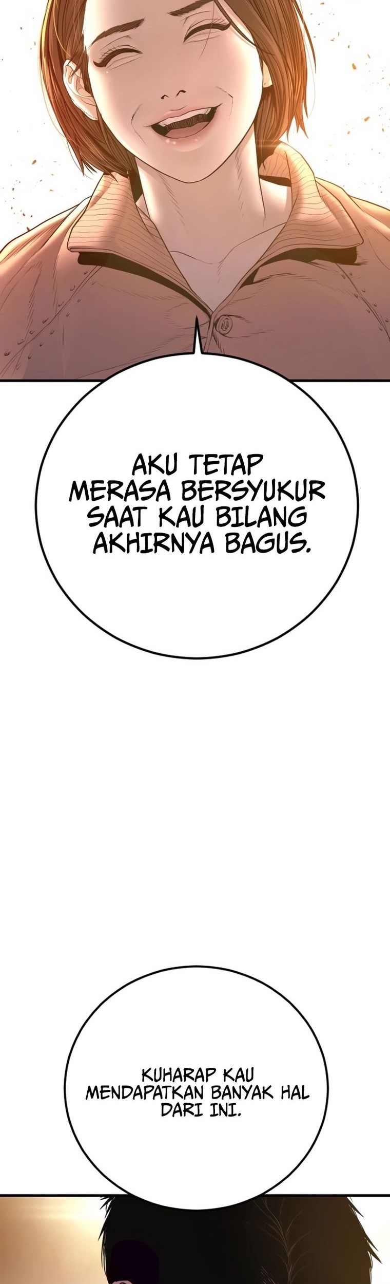 Halaman 106