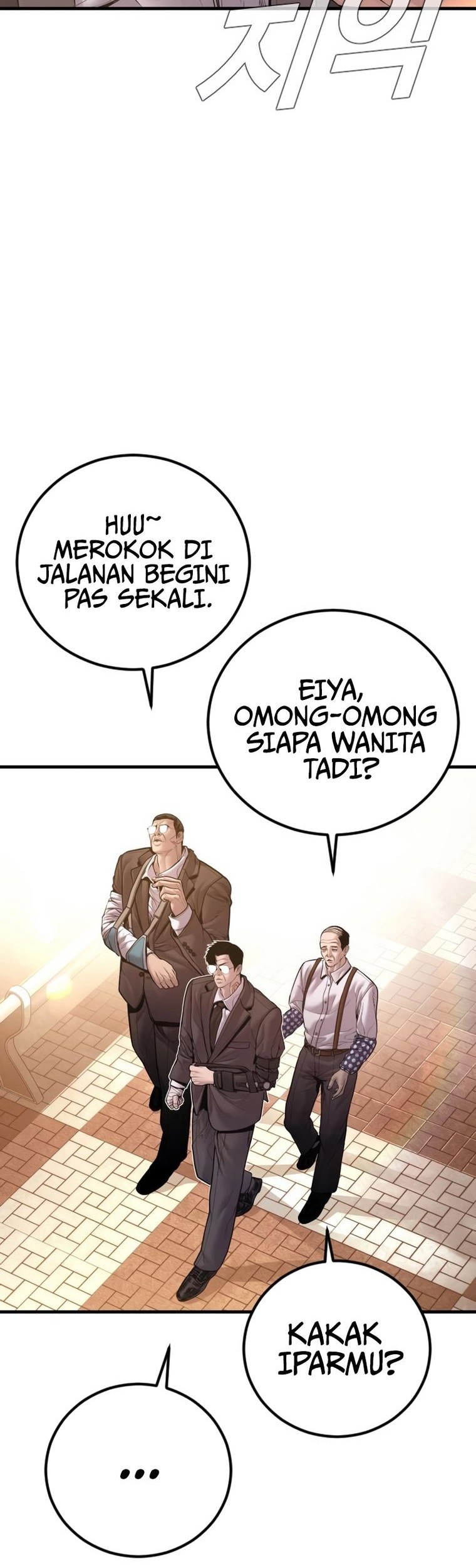 Halaman 108