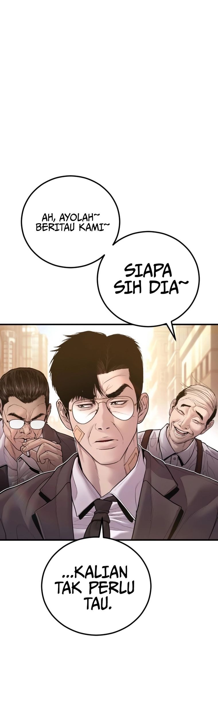 Halaman 109