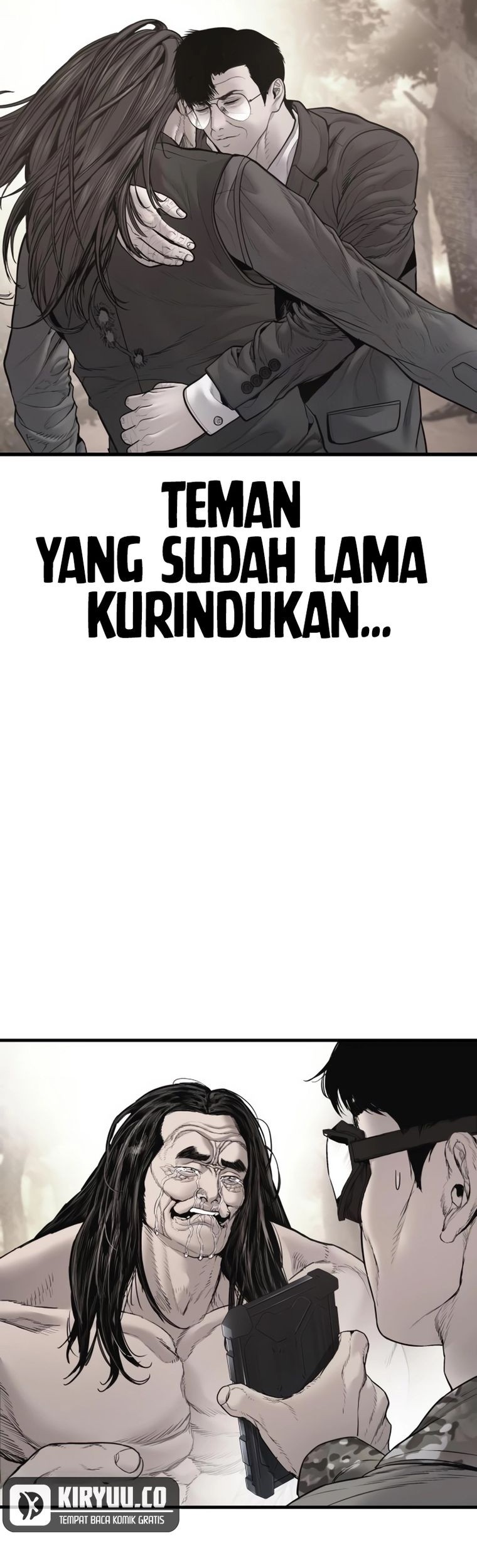 Halaman 111