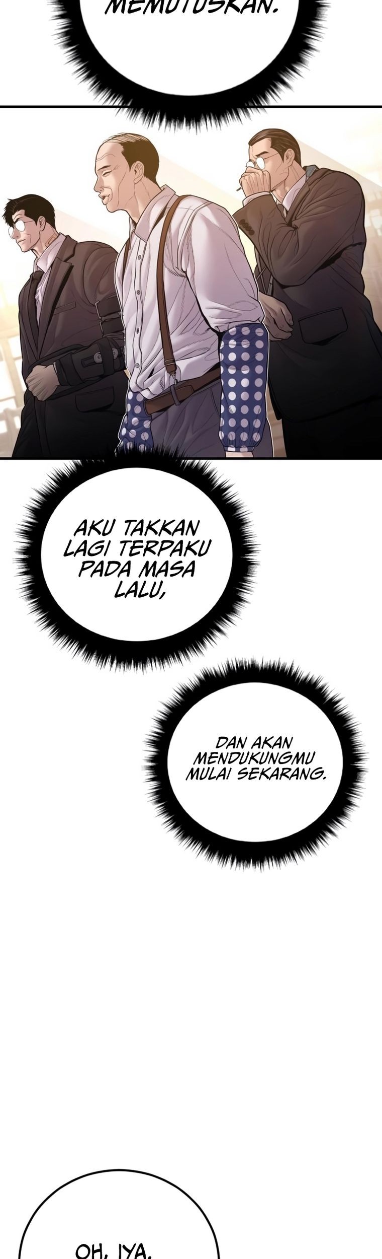 Halaman 115