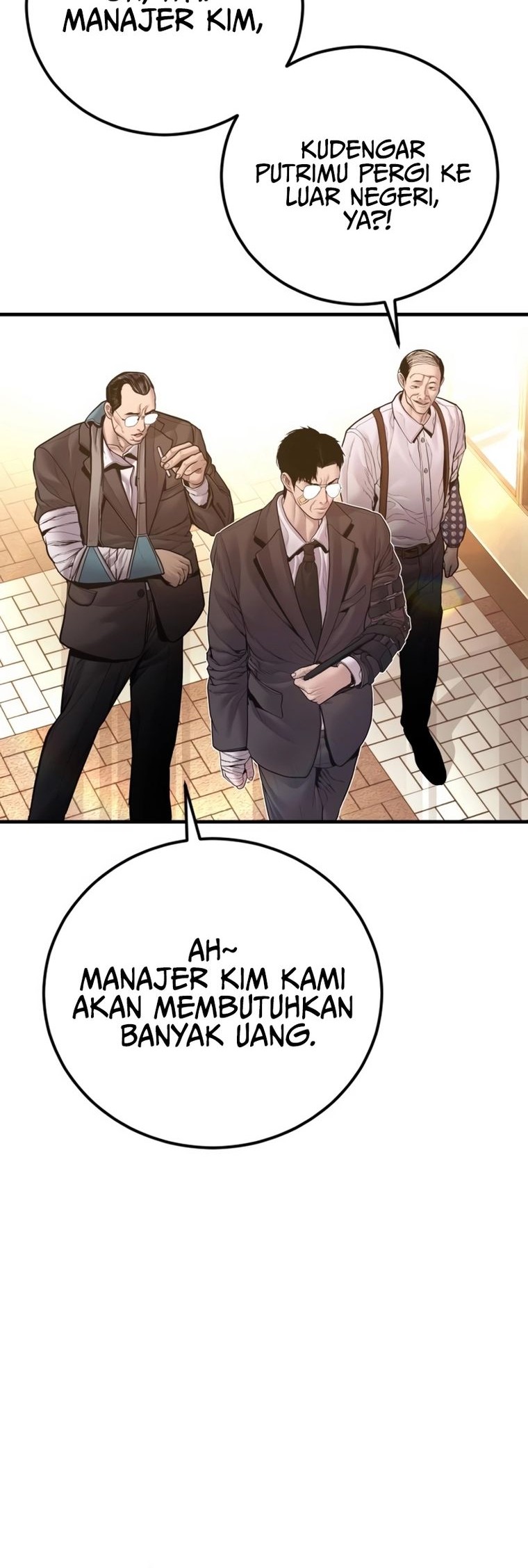 Halaman 116
