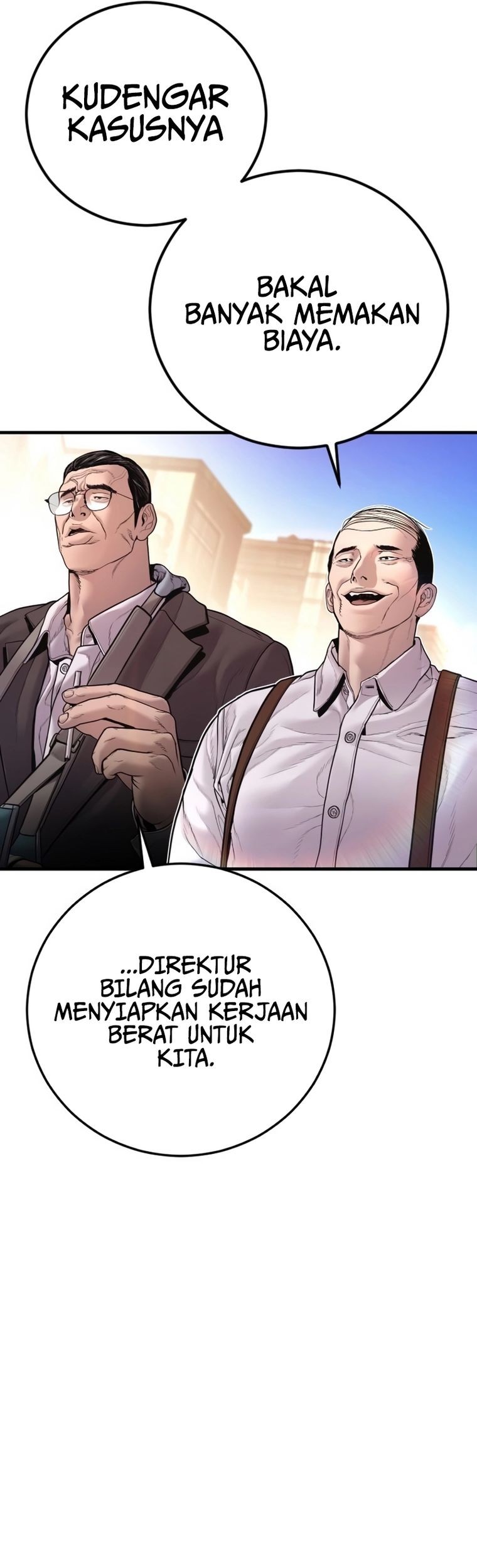 Halaman 117