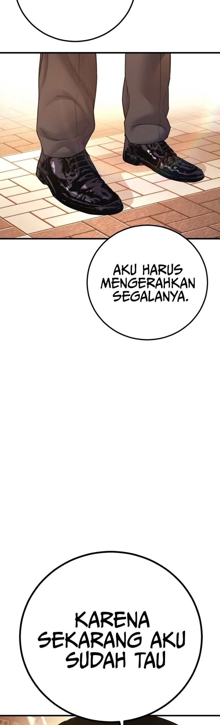Halaman 119