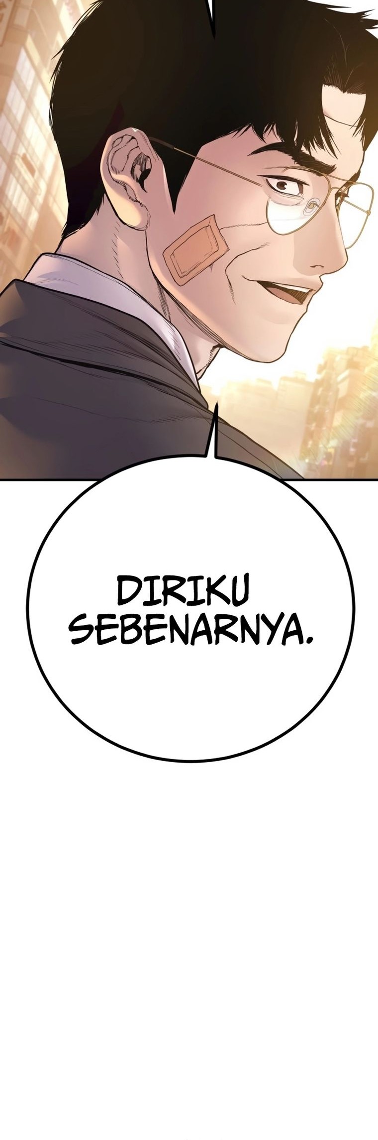 Halaman 120