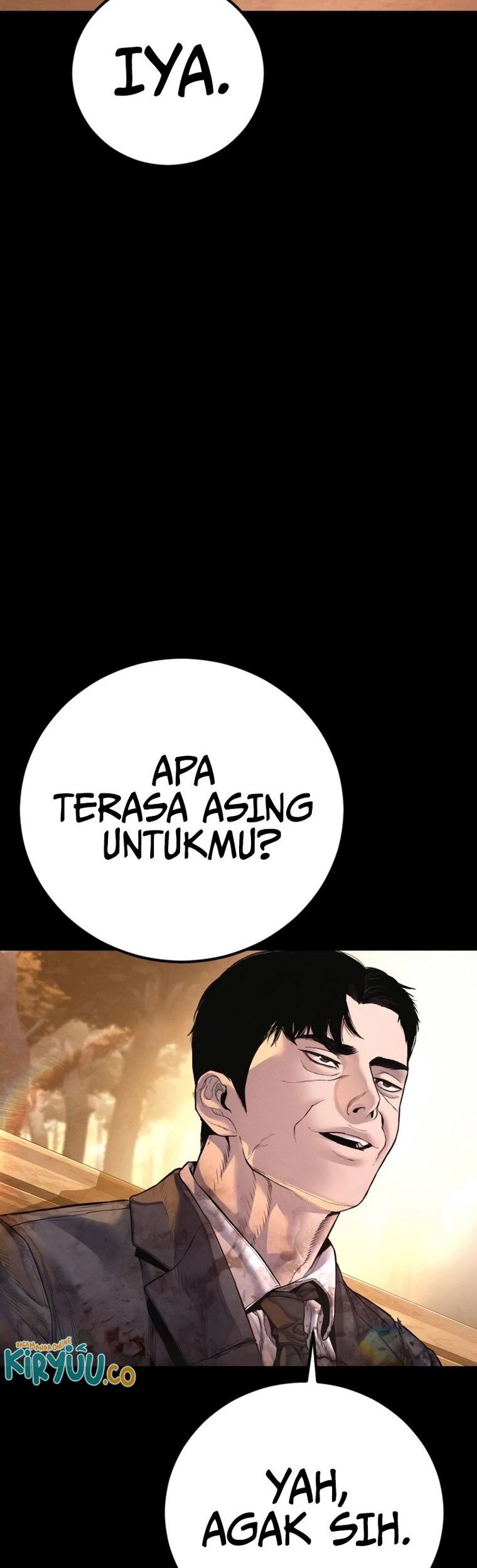 Halaman 122