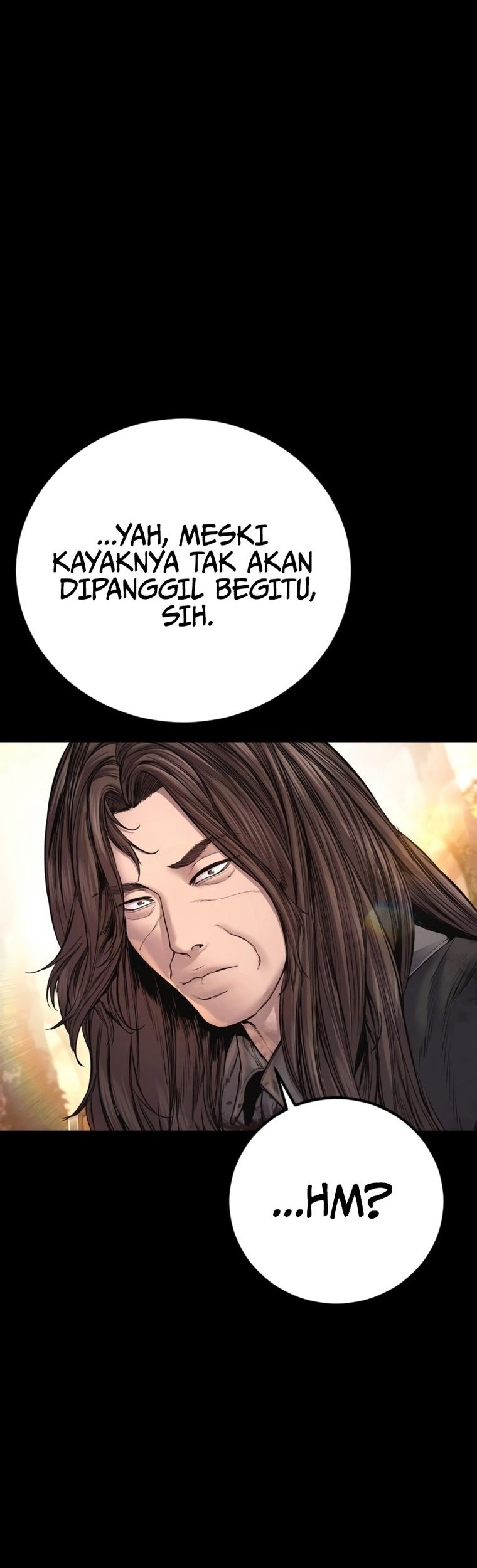 Halaman 124