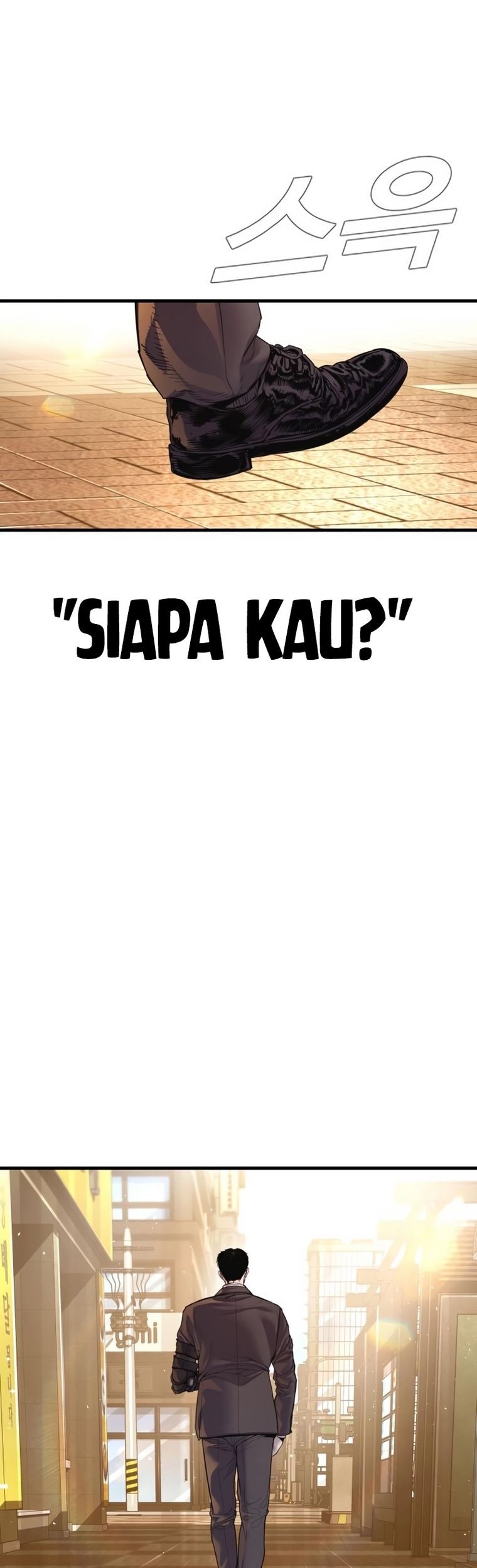 Halaman 127