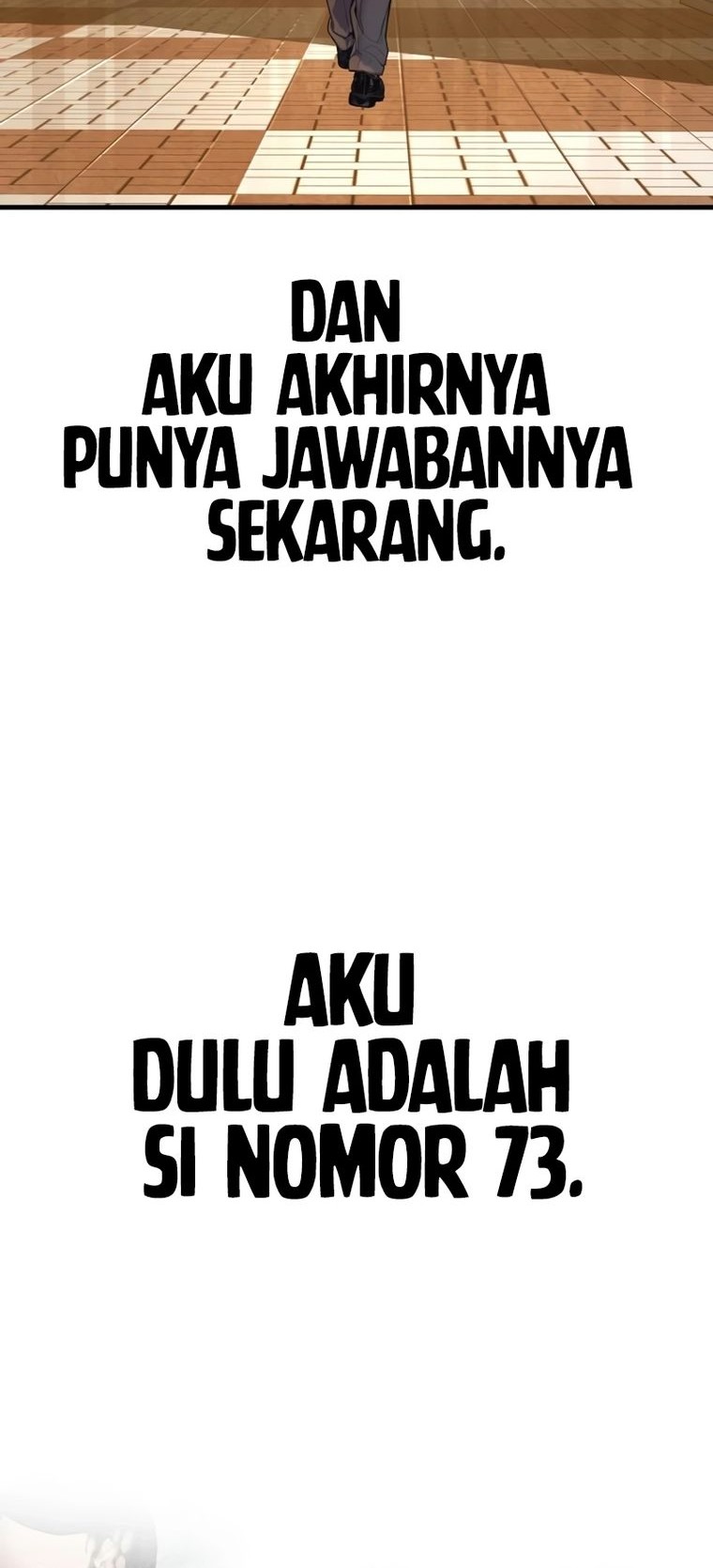 Halaman 128