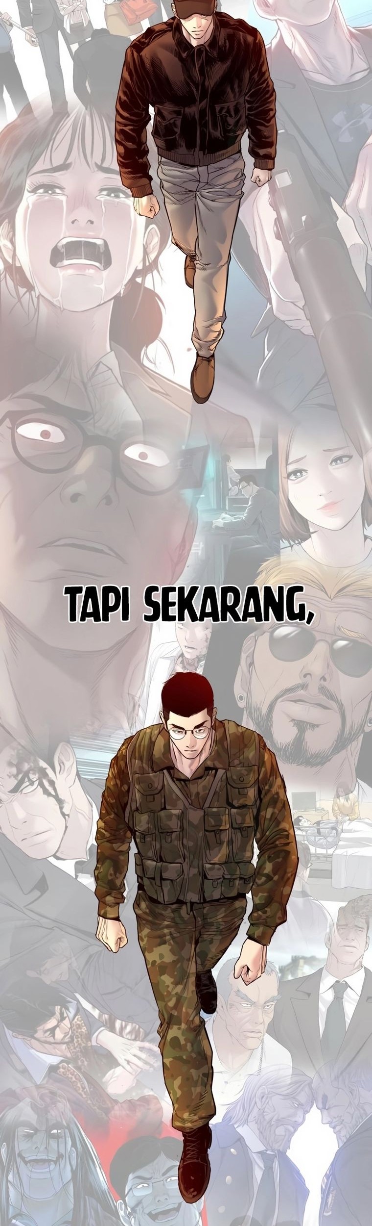 Halaman 130