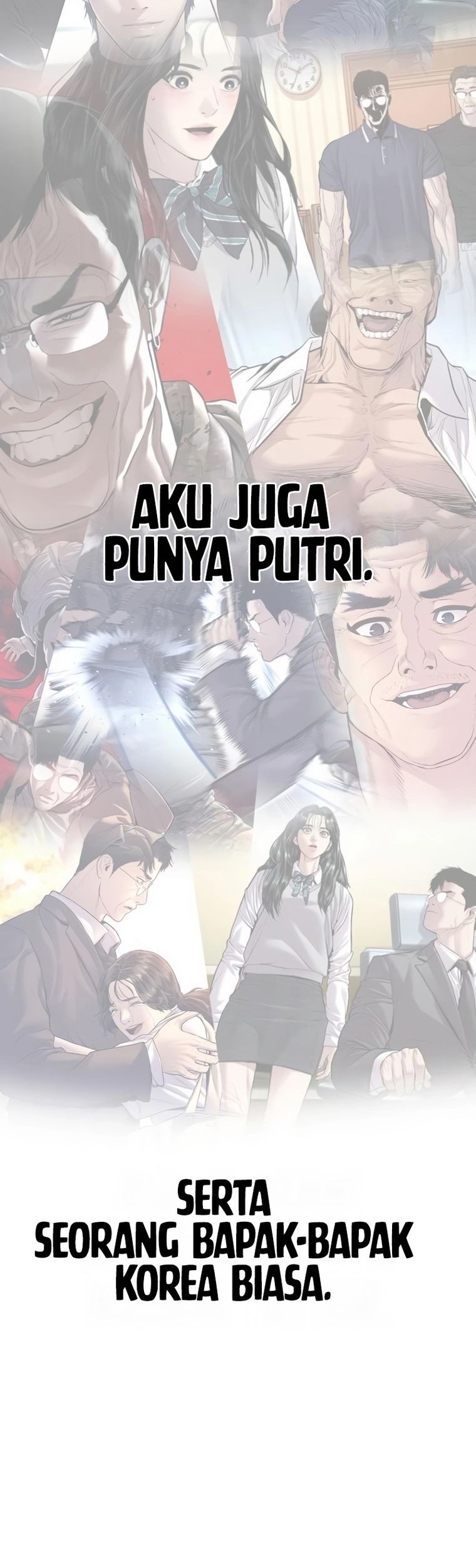 Halaman 132